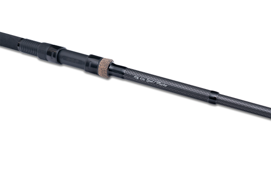 E.S.P - Quickdraw 4K 10ft Rods
