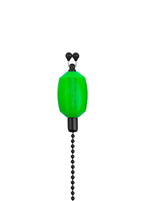 Fox - Black Label Dumpy Bobbins
