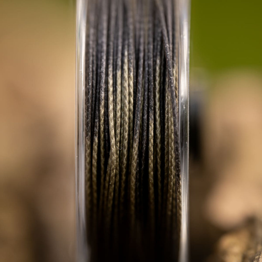 PB Products - Limited Edition Loaded Camo Jelly Wire