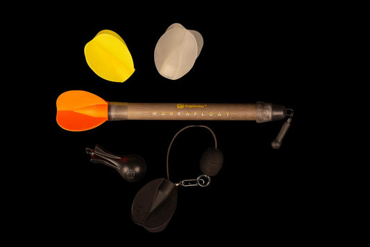 RidgeMonkey - Marka Float Kit Small