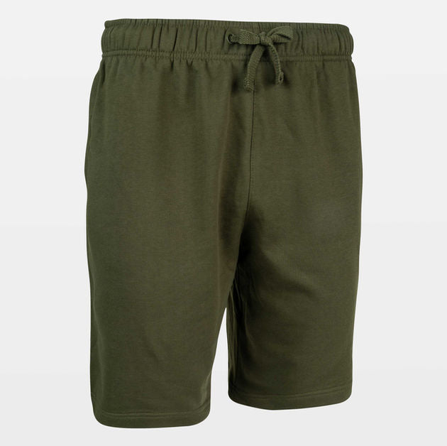 Speero - Green Tech Shorts