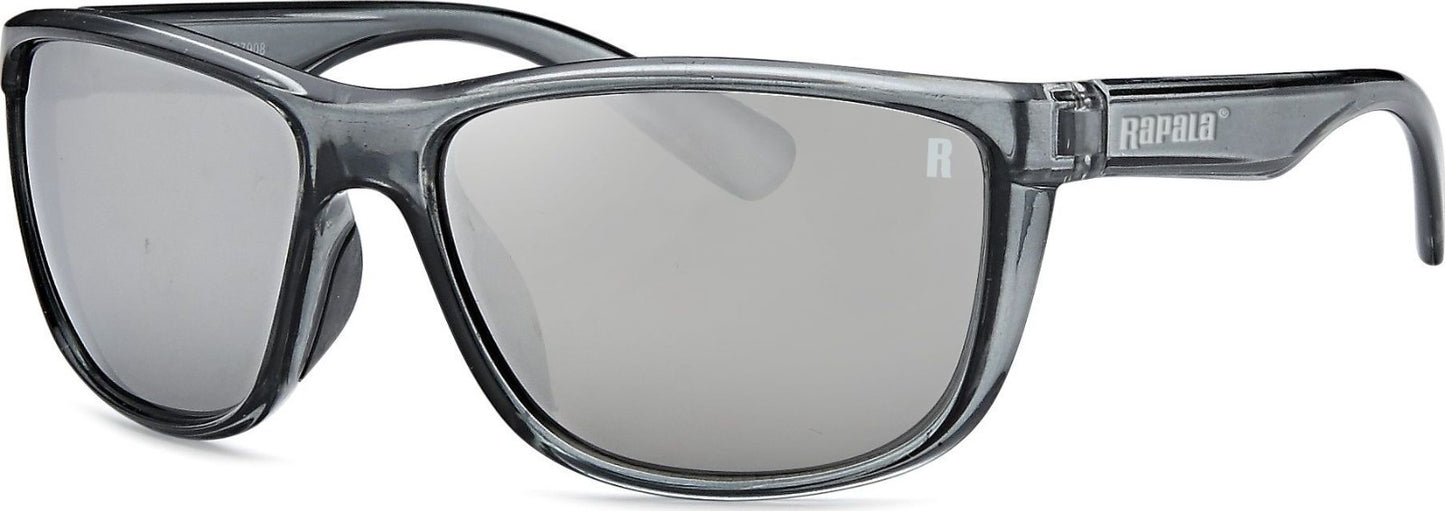 Rapala - Wahoo Polarized Sunglasses