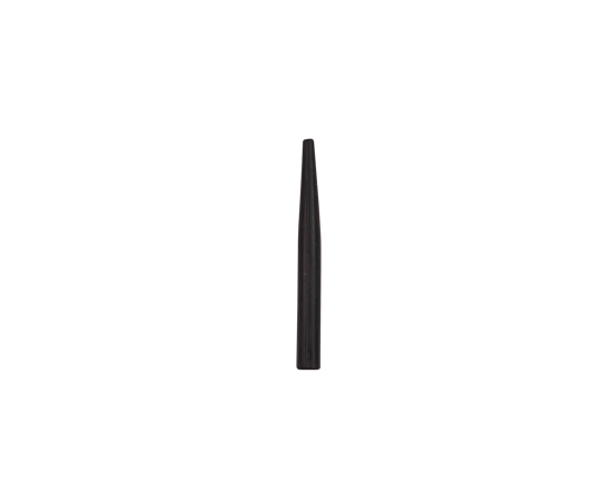 Avid - Outline Tungsten Anti Tangle Sleeves