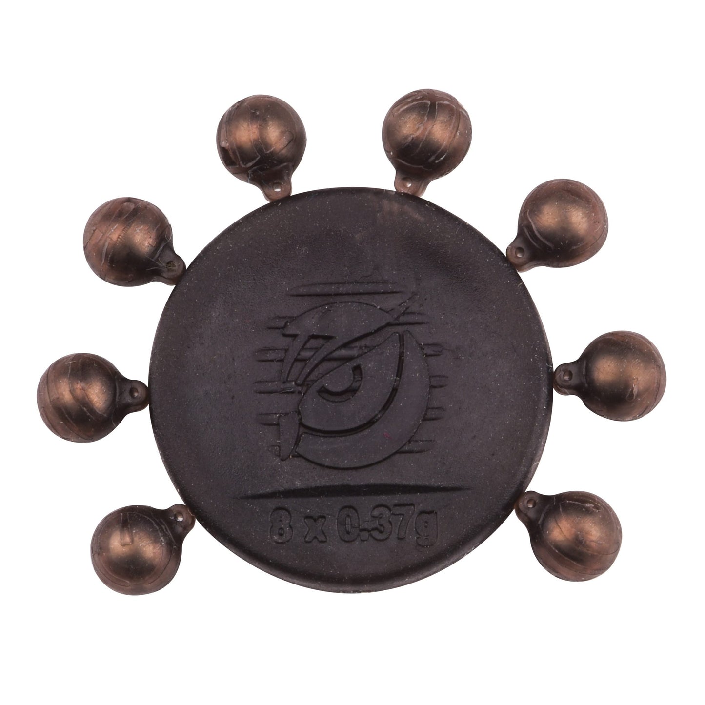 Pole Position - Tungsta Hook Shot
