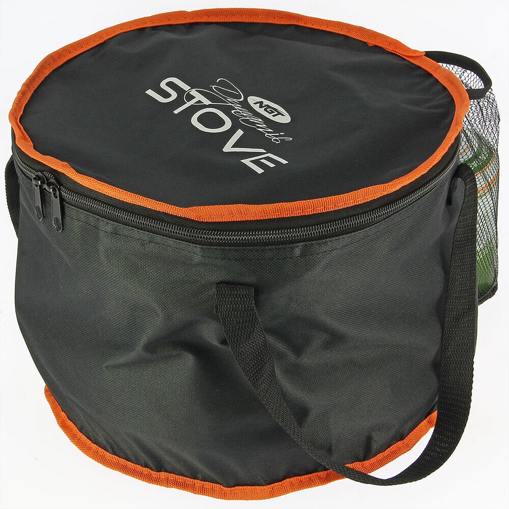 NGT - Dynamic Cook Complete Cooking Station
