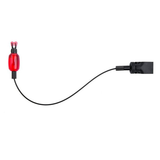 Skeater - Deadbait Backdropper