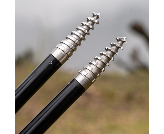 Avid - All Terrain Yard Sticks