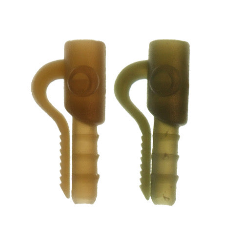 Gardner Target - Mini Lead Clips