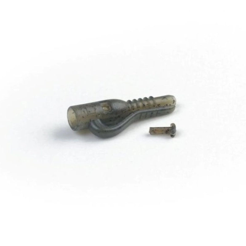 Thinking Anglers - Cam-Clip Lead Clips