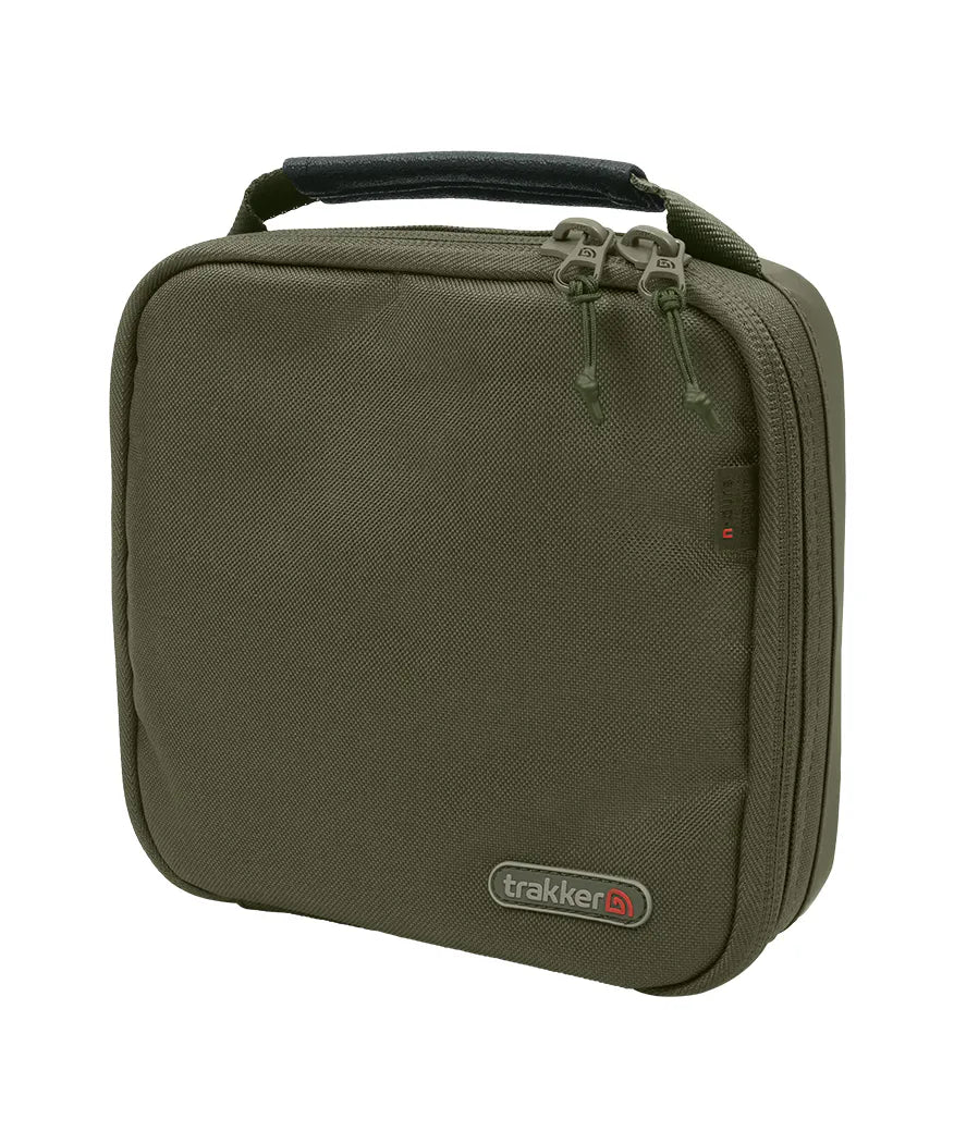 Trakker - NXG Compact Tackle Bag - NEW
