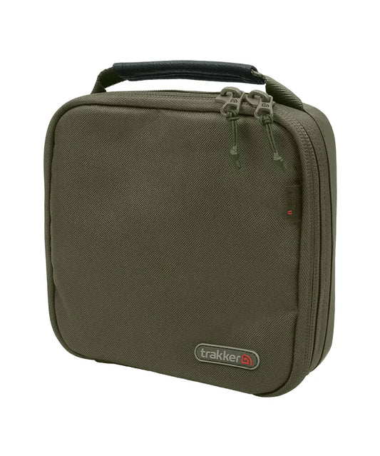 Trakker - NXG Compact Tackle Bag - NEW