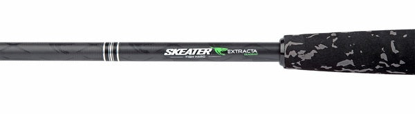 Skeater - Extracta Catfish 10ft 4.5lb Rod