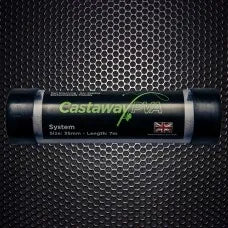 Castaway - PVA Mesh System 35MM 7M