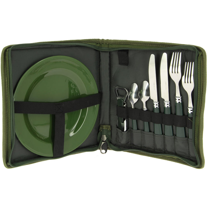 NGT - Day Cutlery Set