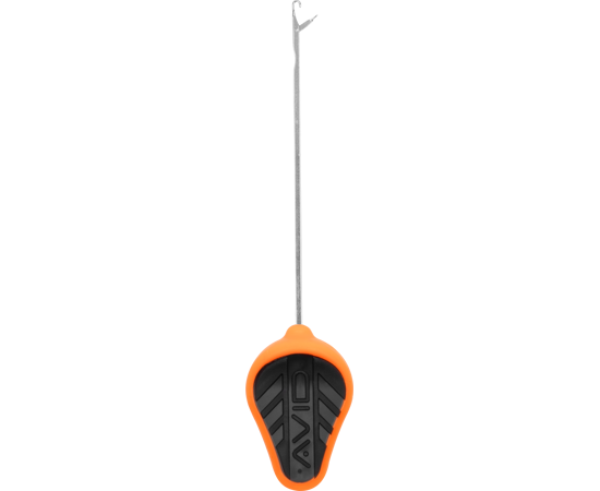 Avid - Re Rig Tool Set
