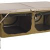 Fox Session Table With Storage
