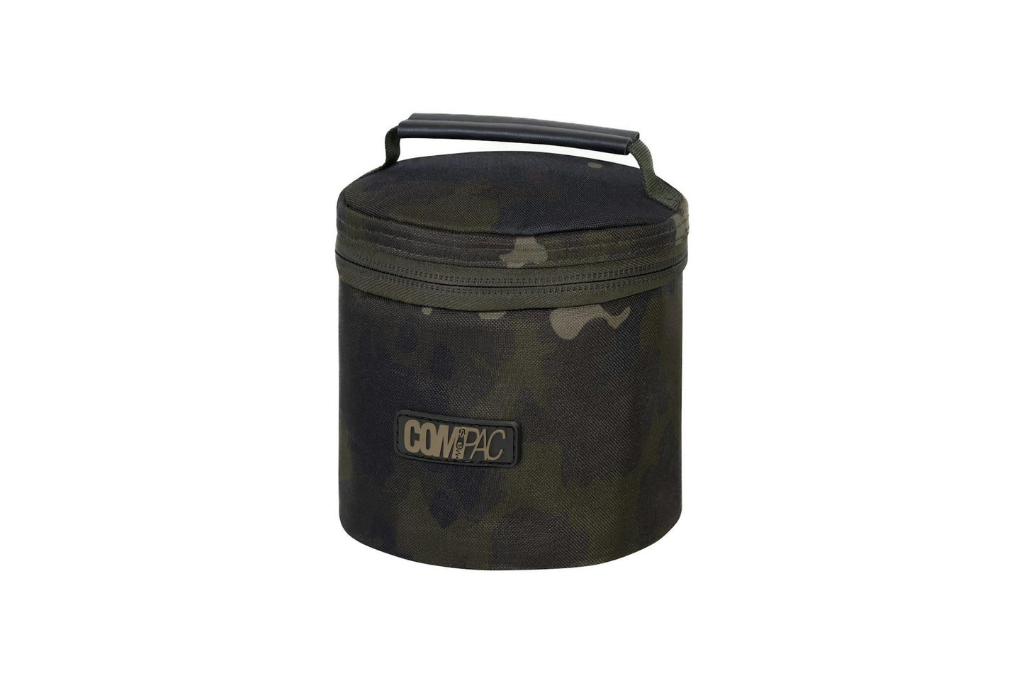 Korda - Compac Stove Bag - Dark Camo