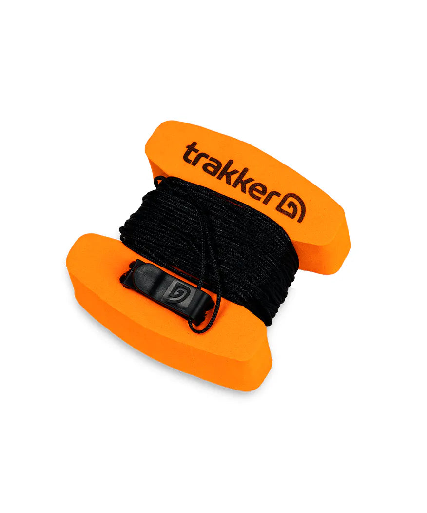 Trakker - EVA H Block