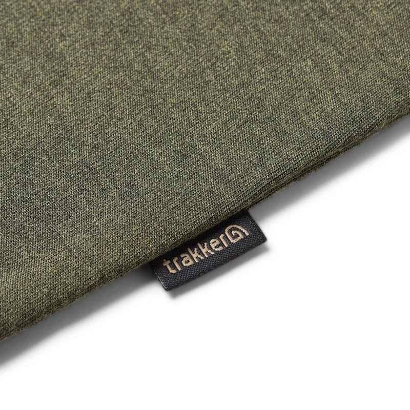 Trakker - TechPro Base Layer