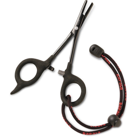 Rapala - 7.5” Fishing Forceps