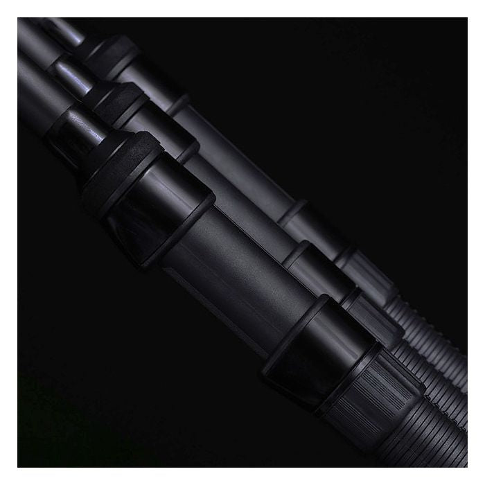 Korda - Kaizen Green Carp Rods