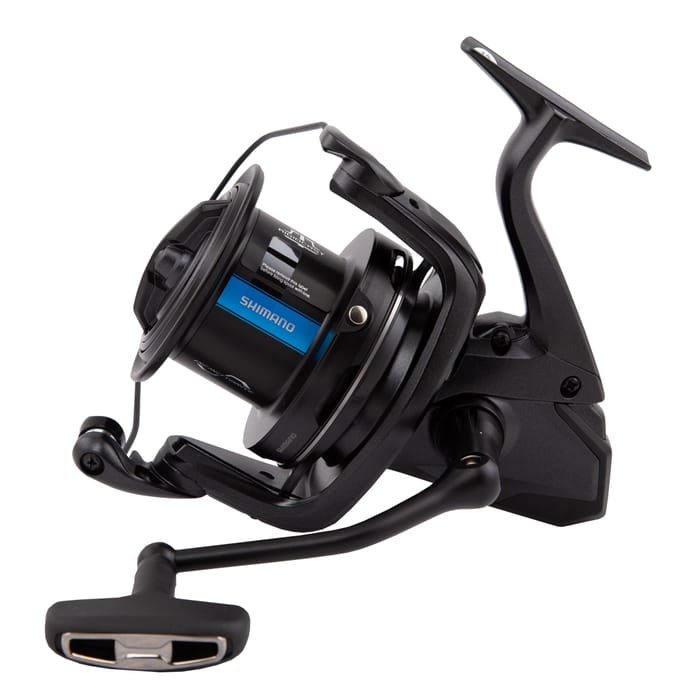 Shimano - Ultegra 14000 XTE Reel