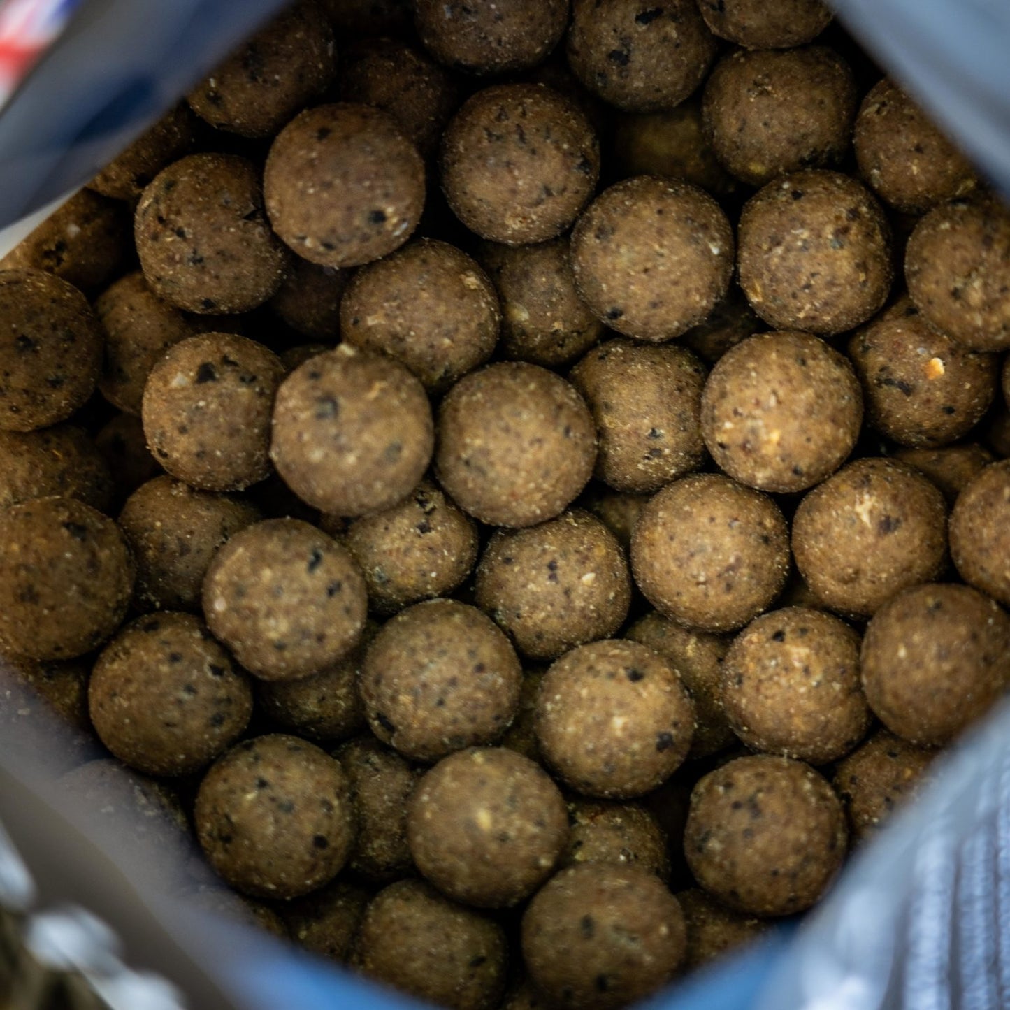 RG Baits - Arctic Crab Aqua Soluble Baits 1kg
