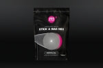 Mainline - Stick & Bag Mix