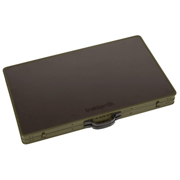 Trakker - Bivvy Storage XL