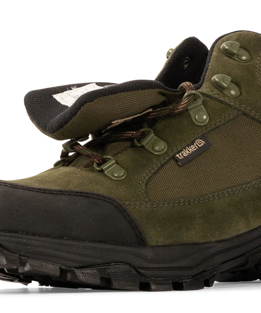 Trakker - TechPro Boots