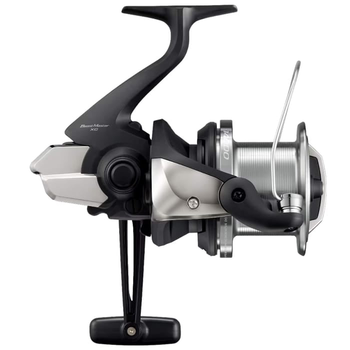 Shimano - Beast Master 14000 XC Reel