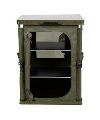 Trakker - Bivvy Storage