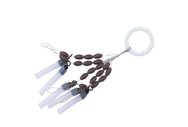 Drennan - Float Attachment Kit