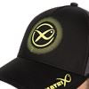 Matrix - Surefit Cap