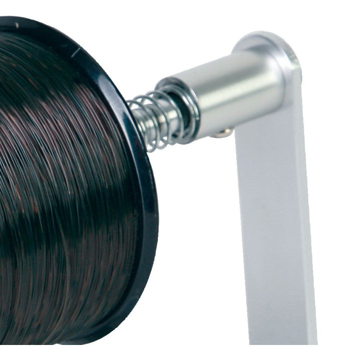 Daiwa Sensor Line Loader