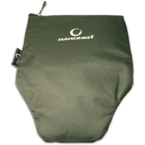 Gardner - Large Scales Pouch