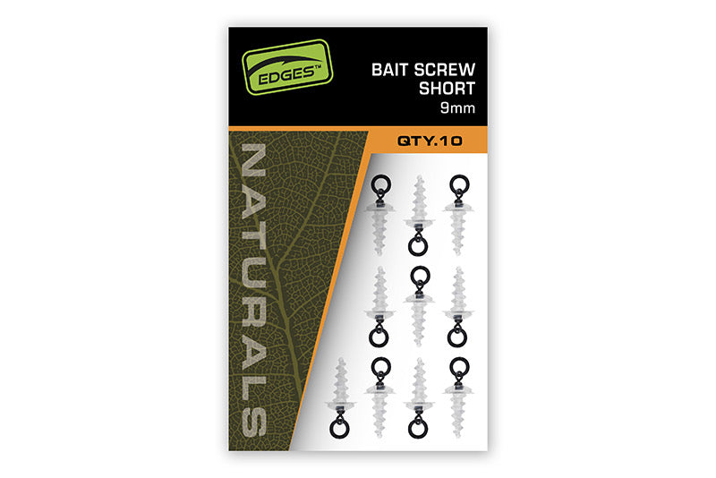 Fox - Edges Bait Screws