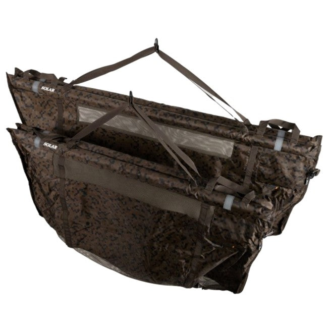 Solar Tackle - SP C-Tech Standard Retention Sling
