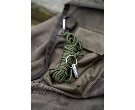 Avid - Revolve Floatation Sling