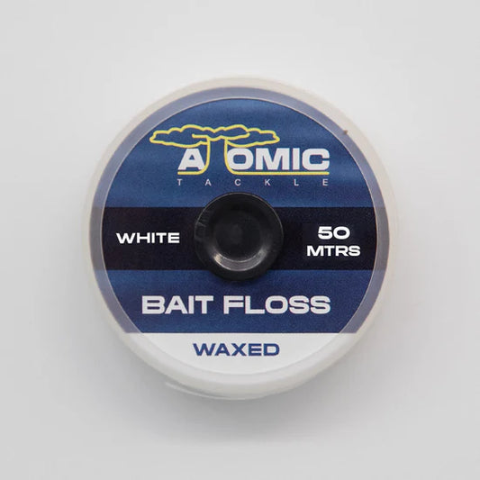 Atomic Tackle - Bait Floss