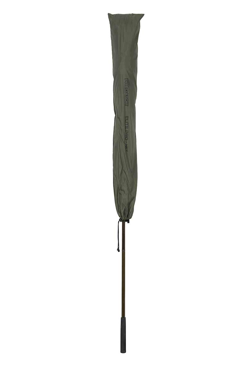 Fox Rage Predator Elite 42” Triangular Net