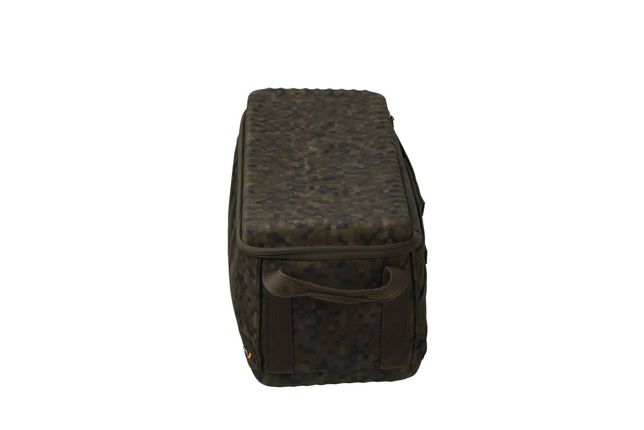 Solar Tackle - CTech Barrow Hi Loader Cool Bag