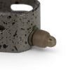 Matrix - Open Alloy Feeders