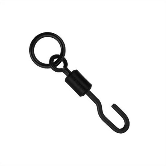 Gardner - Covert QC Flexi Ring Swivels