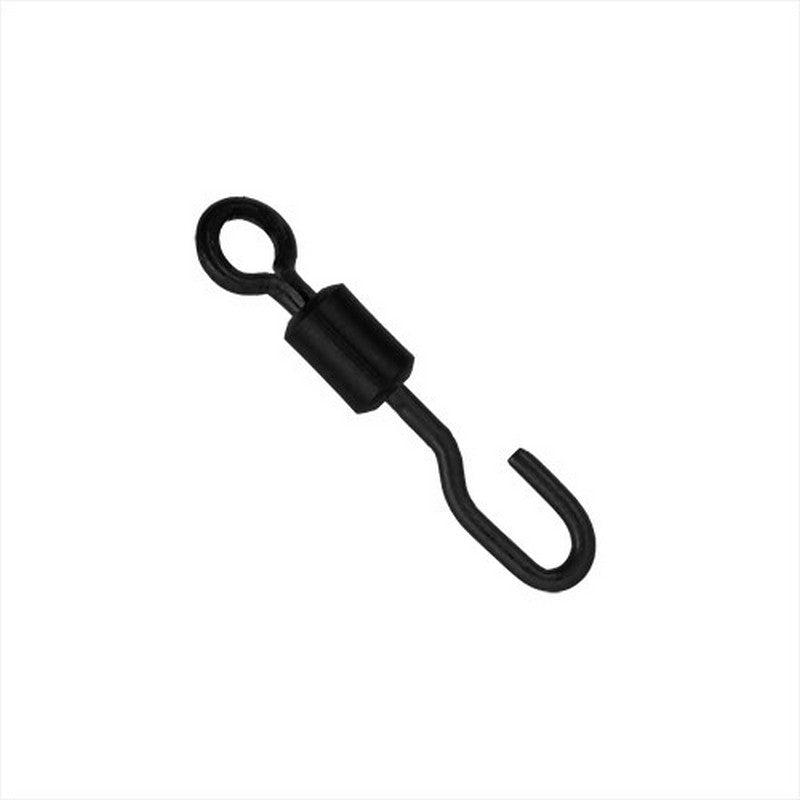 Gardner - Covert QC Swivels