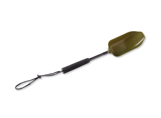 Carp Spirit- bait shovel