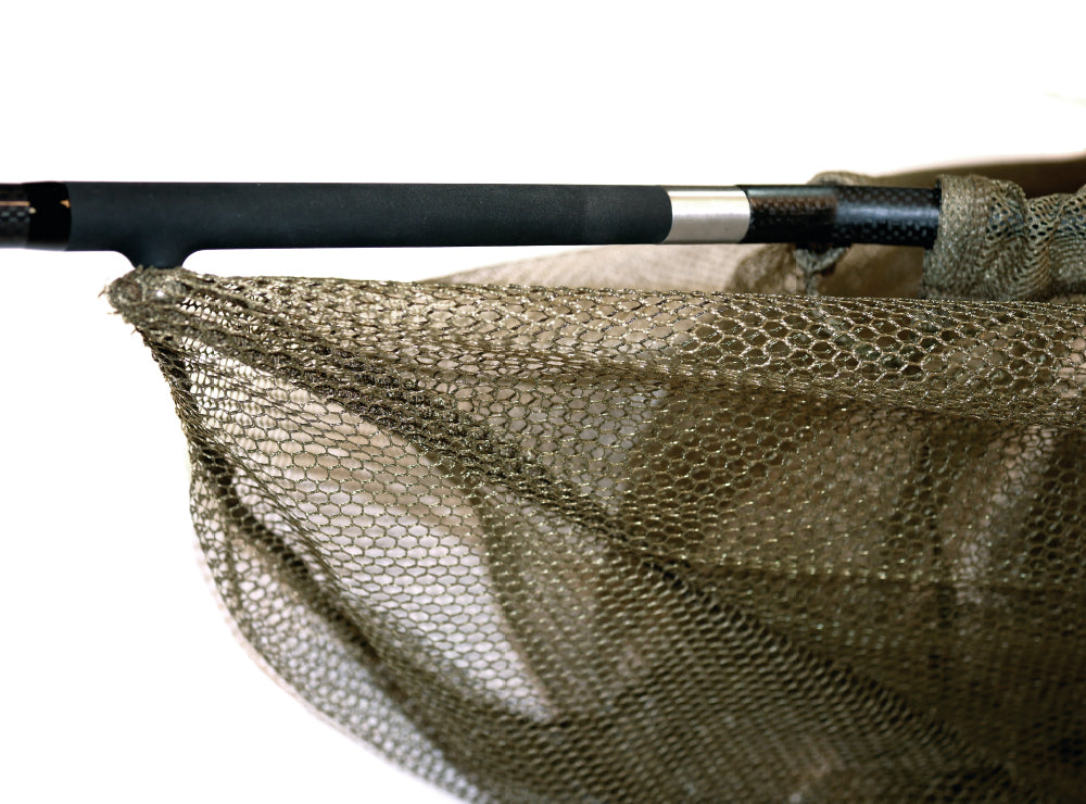 Carp Spirit - Magnum X1 42” Multi Net