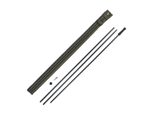 Carp Spirit - Prodding Stick