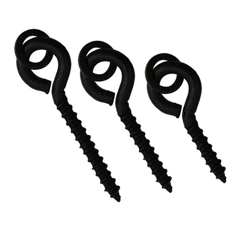 Gardner - Covert Flexi Bait Screws