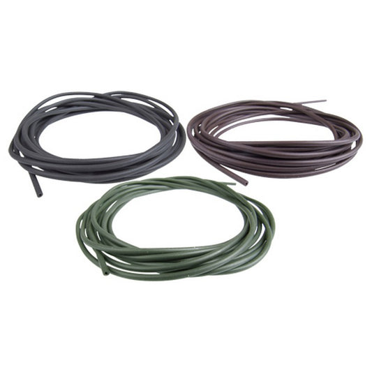 Gardner - Covert Tungsten Tubing Green